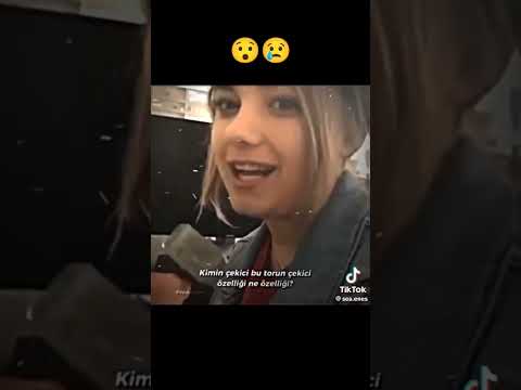 Enes Batur Başak Karahan'a Gönderme Yapıyor 😢😱