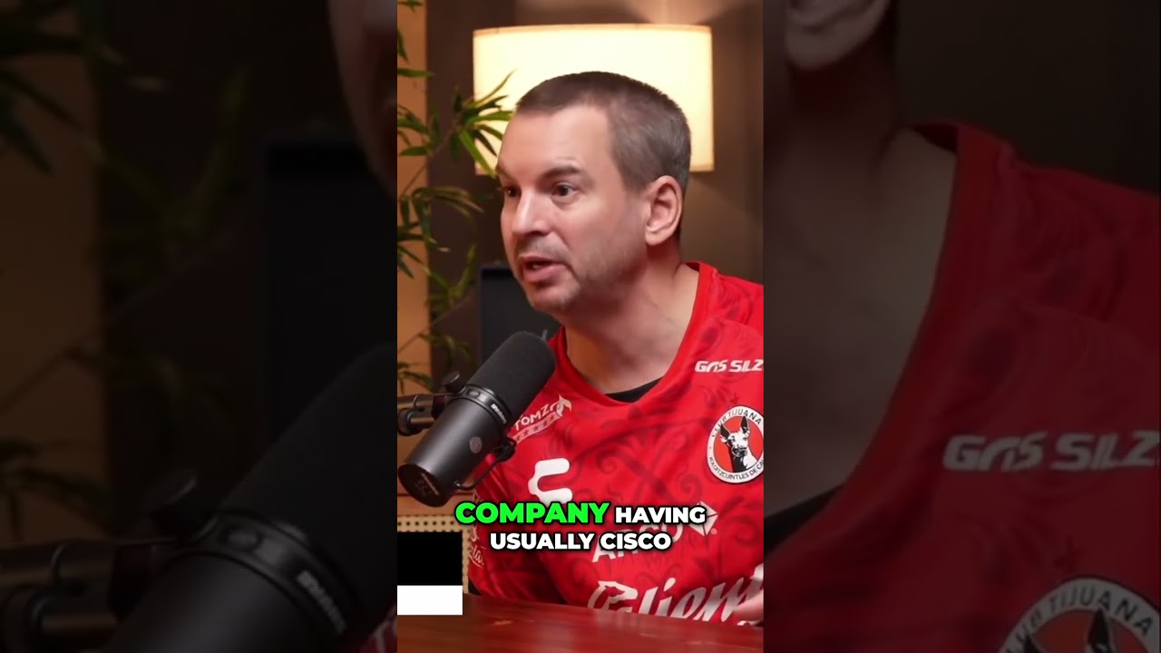 CCNA Certification in 2024-2025: Still Valuable? π€