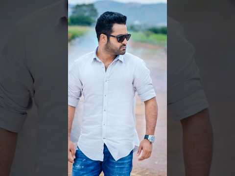 🔥 Peniviti – A Powerful Song from Aravinda Sametha 🔥