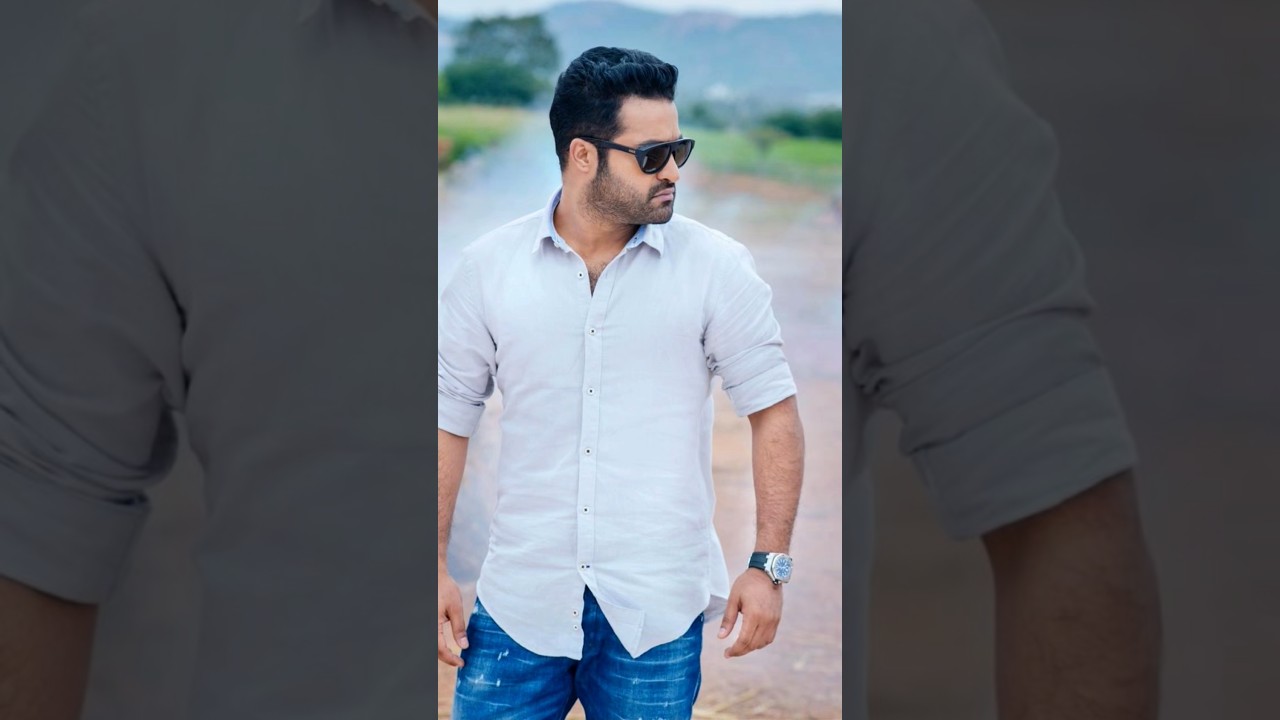 🔥 Peniviti: Heartfelt Song from Aravinda Sametha Veera Raghava 🎶