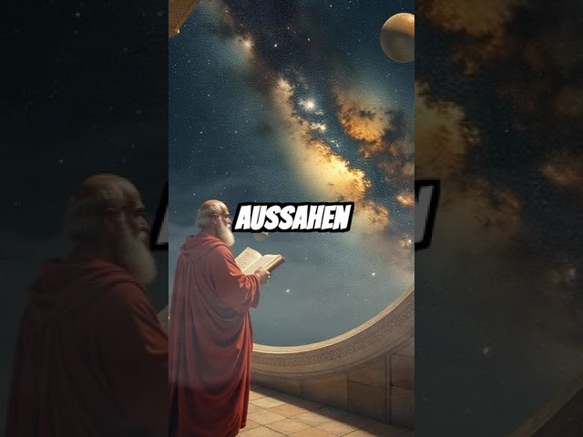 Mondgeheimnisse enthüllt: Mias spannende Reise ins Universum 🌙