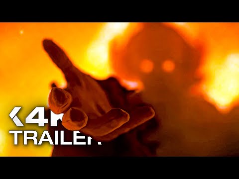 IT: Welcome to Derry Official Trailer 2 (2025)