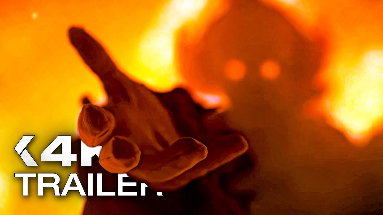 IT: Welcome to Derry Official Trailer 2 (2025) – Coming Soon to HBO Max 🎬