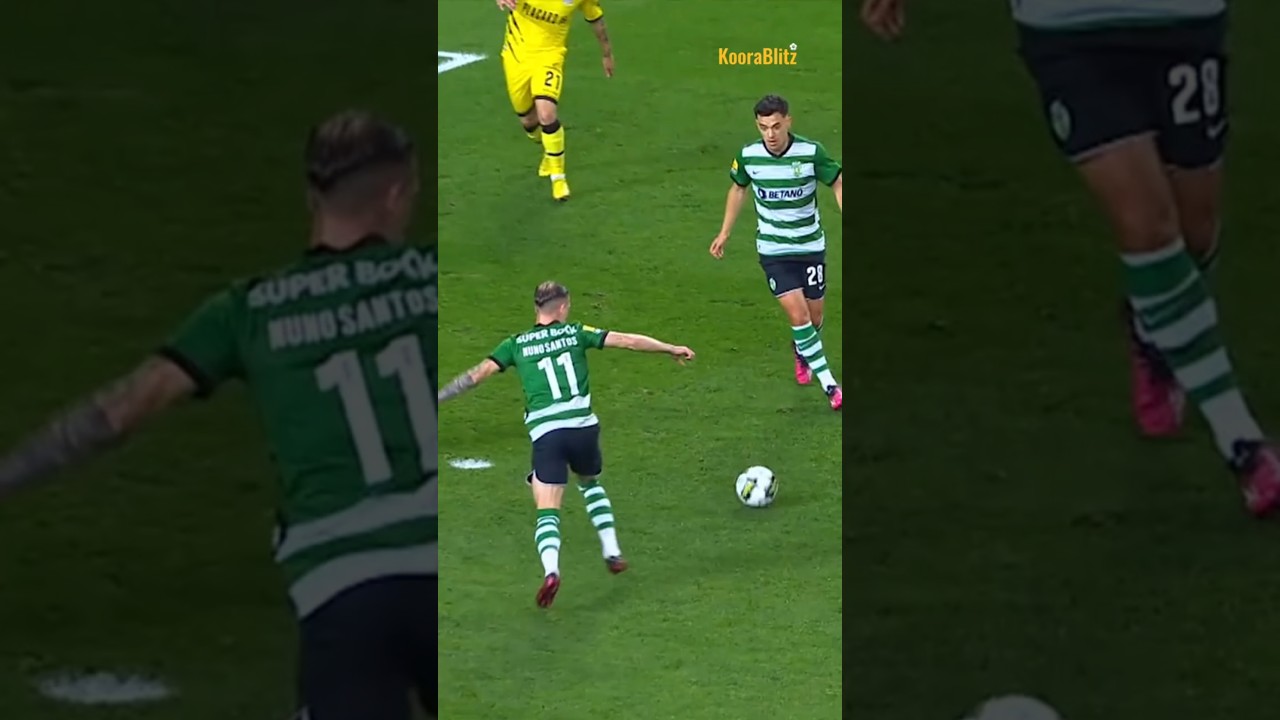 Top Puskás Goals Since 2020 ⚽