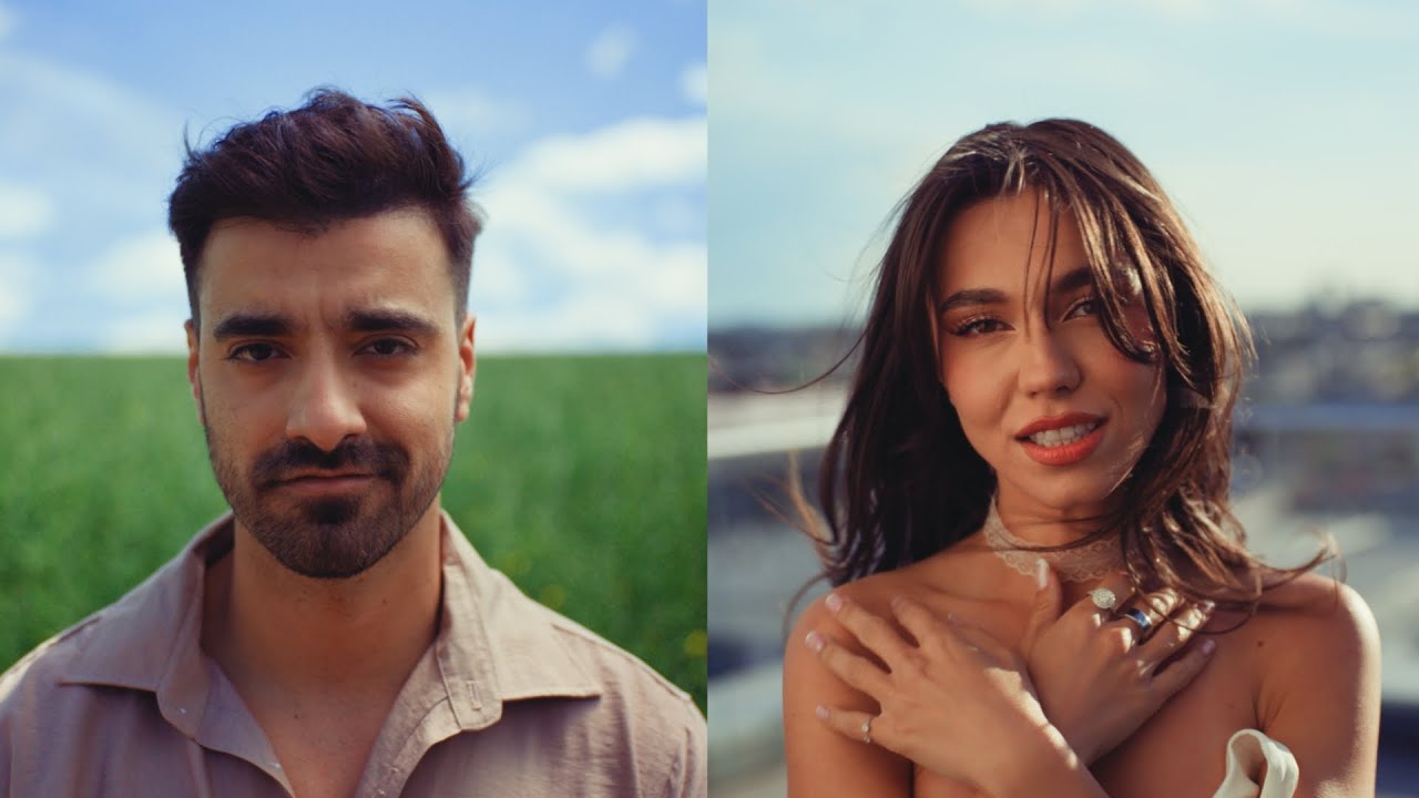 Liviu Teodorescu & MIRA - Bună Dimineața 🎶