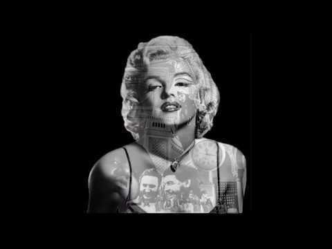 El Castro - زفيف / Wait