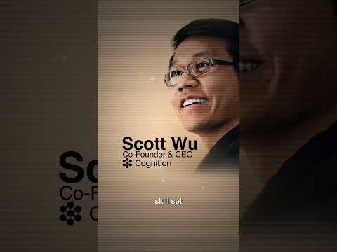 Why You Should Still Study Computer Science