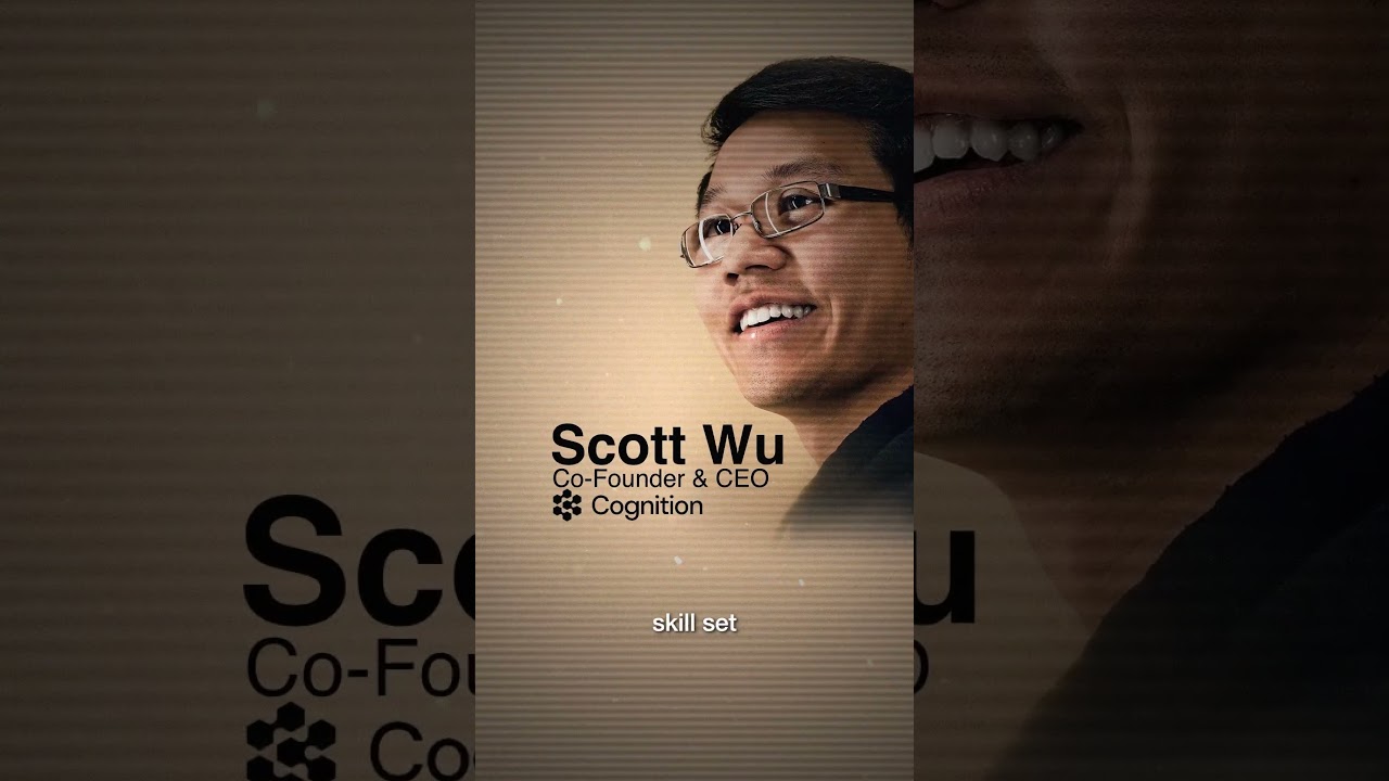 Top Reasons to Pursue Computer Science in 2024 π»