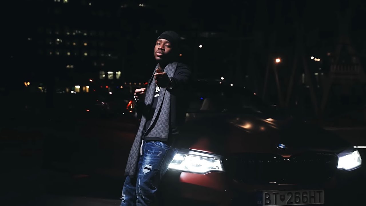 Skima - Freestyle Hors Série 🎤 Abonne-toi pour la suite !