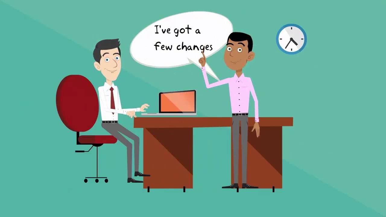 Workplace Adaptability Skills 🤝