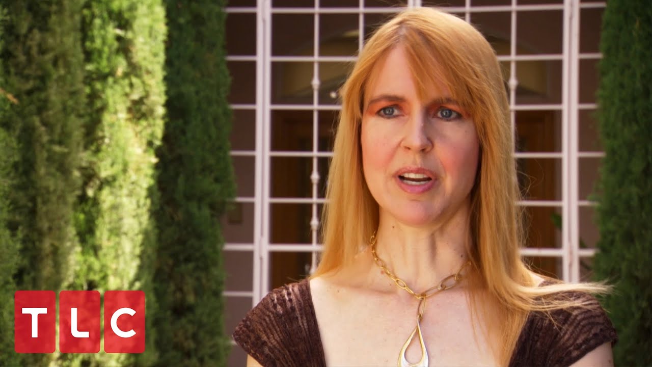 The World's Cheapest Millionaire 💰 | Extreme Cheapskates