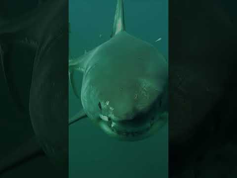 🦈Attention aux requins ils sont faim 📢 #lasaisonderequins #filmcomplet #suspense #nanar