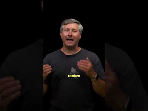 Hackers Hate This One Cryptographic Trick: Salting Explained