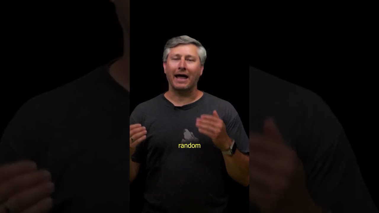 Hackers Hate This Simple Cryptographic Trick: The Power of Salting π