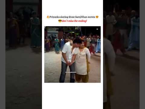 Desi girl ❤️#bollywood #unwrappedwisdom#love #viralshort #bollywoodfans #song #dance #priyankachopra