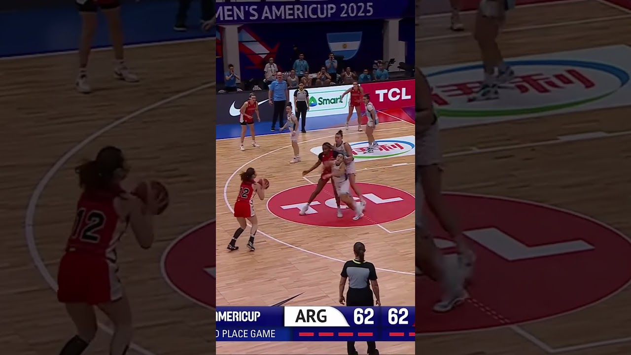 Swords Sisters: Top College Basketball Siblings 🏀