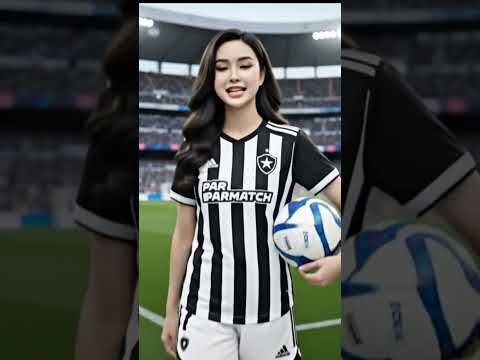 Botafogo - Vasco Gama, trận đấu căng thẳng, bùng nổ bàn thắng