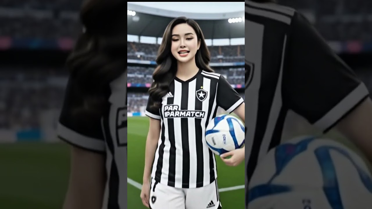 Botafogo vs Vasco Gama: Exciting Match with Multiple Goals