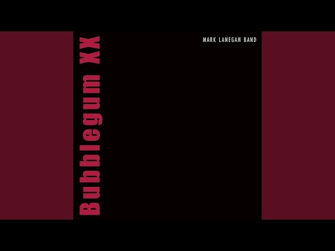 Come to Me (2024 Remaster)