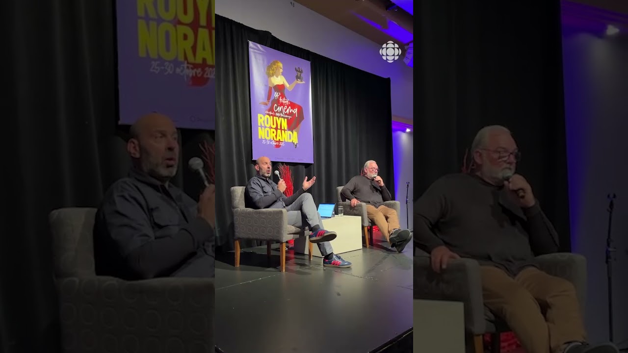 Fresnillo en pourparlers pour acquérir Probe Gold dans le secteur minier 💰