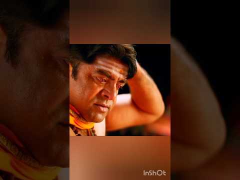 south movie odela 2 full movie hindi dubbed explain #southmovie #short #movie #explained
