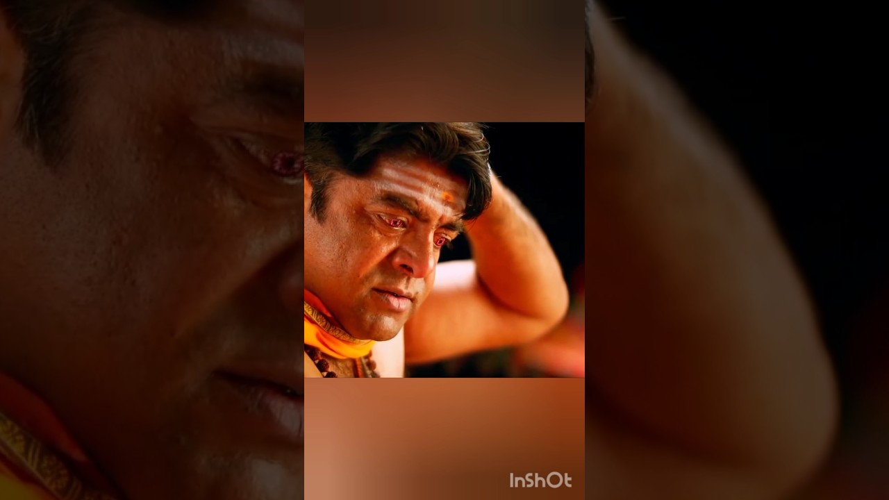 Odela 2 Full Movie Hindi Dubbed | Complete Story Explained 🎬