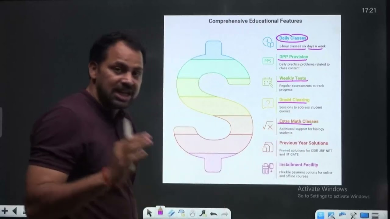 PRAYASH Batch Announcement for CSIR-NET Dec 2025 & GATE 2026 | Chemistry Preparation with Sahendra Sir 🔥