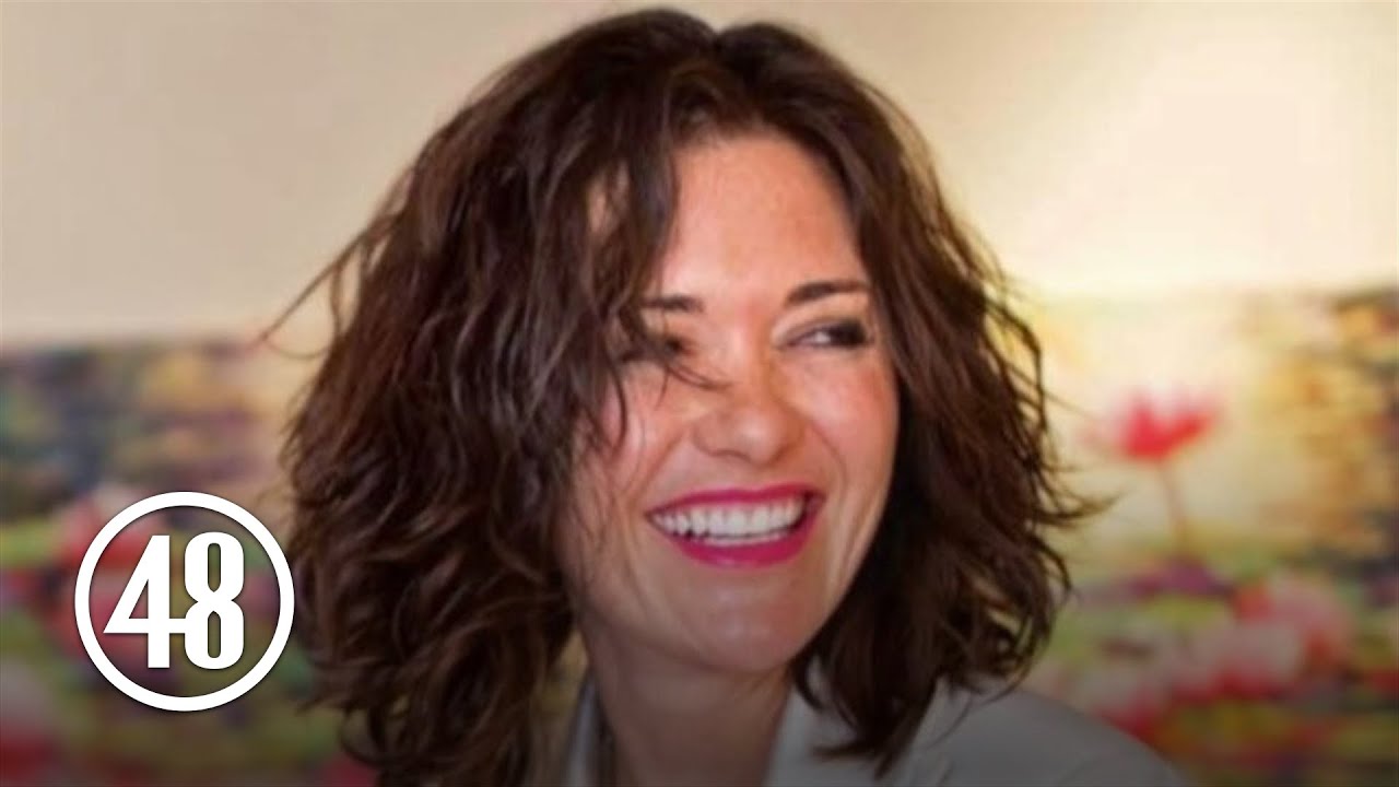 Jade Janks & the Hidden Photos | Full Episode