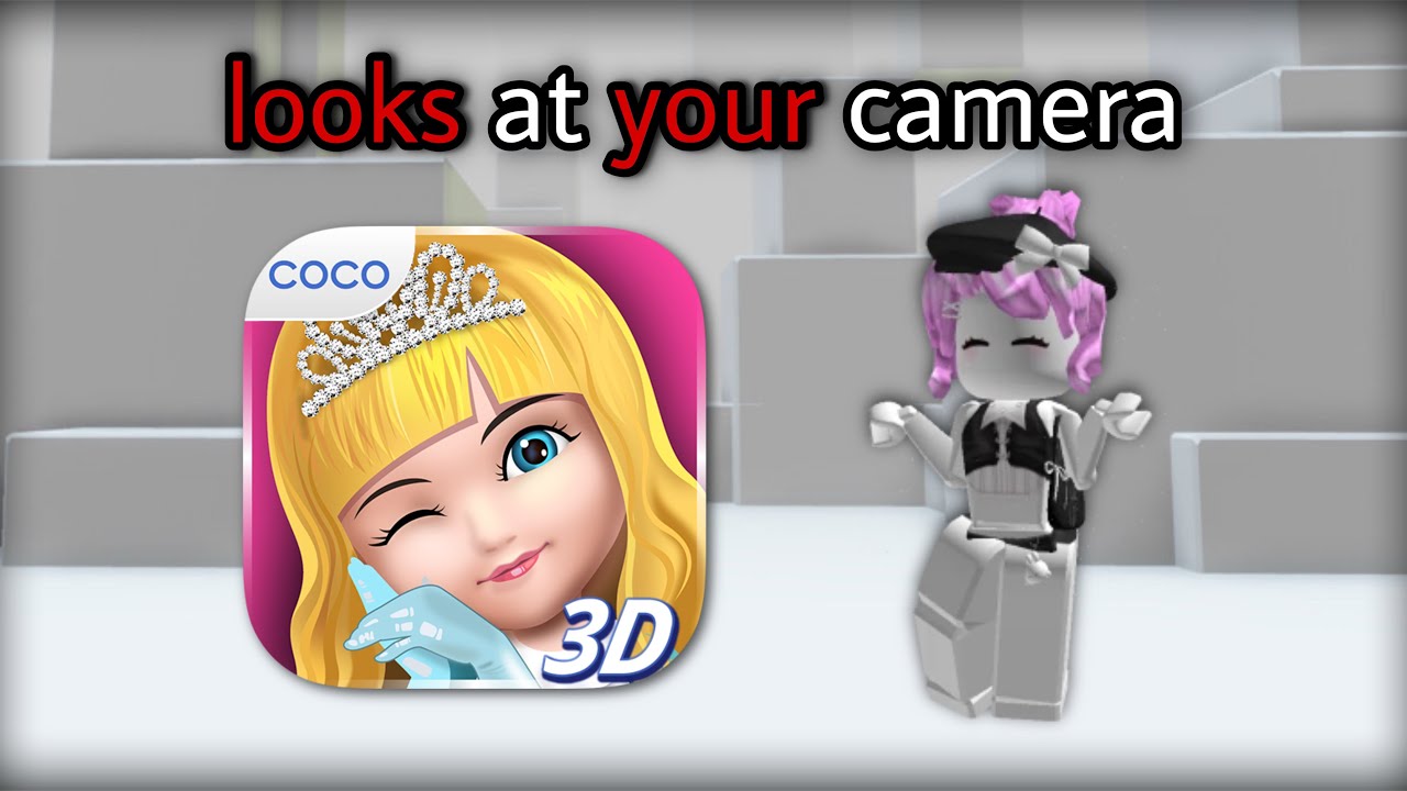 Creepiest Lost Media Apps You Might Have Forgotten