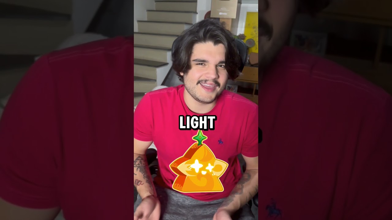 Qual é a Melhor Fruta? 🍎 #shorts