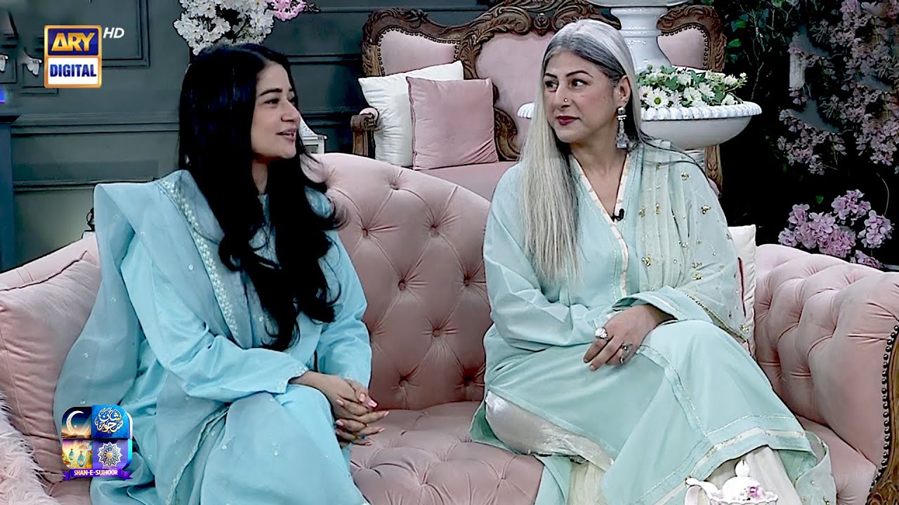 Effective Tips to Relieve Stress & Anxiety Easily 🌟