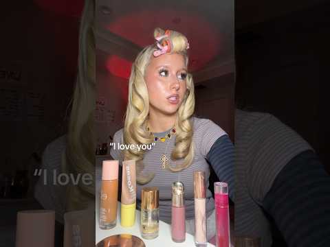 Means so much #samara