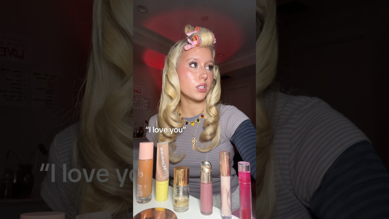 Meaningful Moments with #Samara ✨