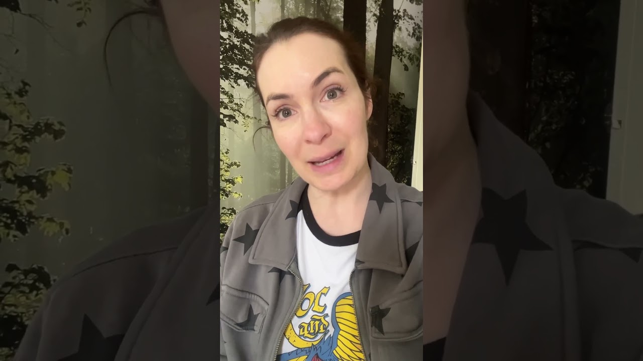 My Kid’s Favorite Pokémon Isn’t Great 😅