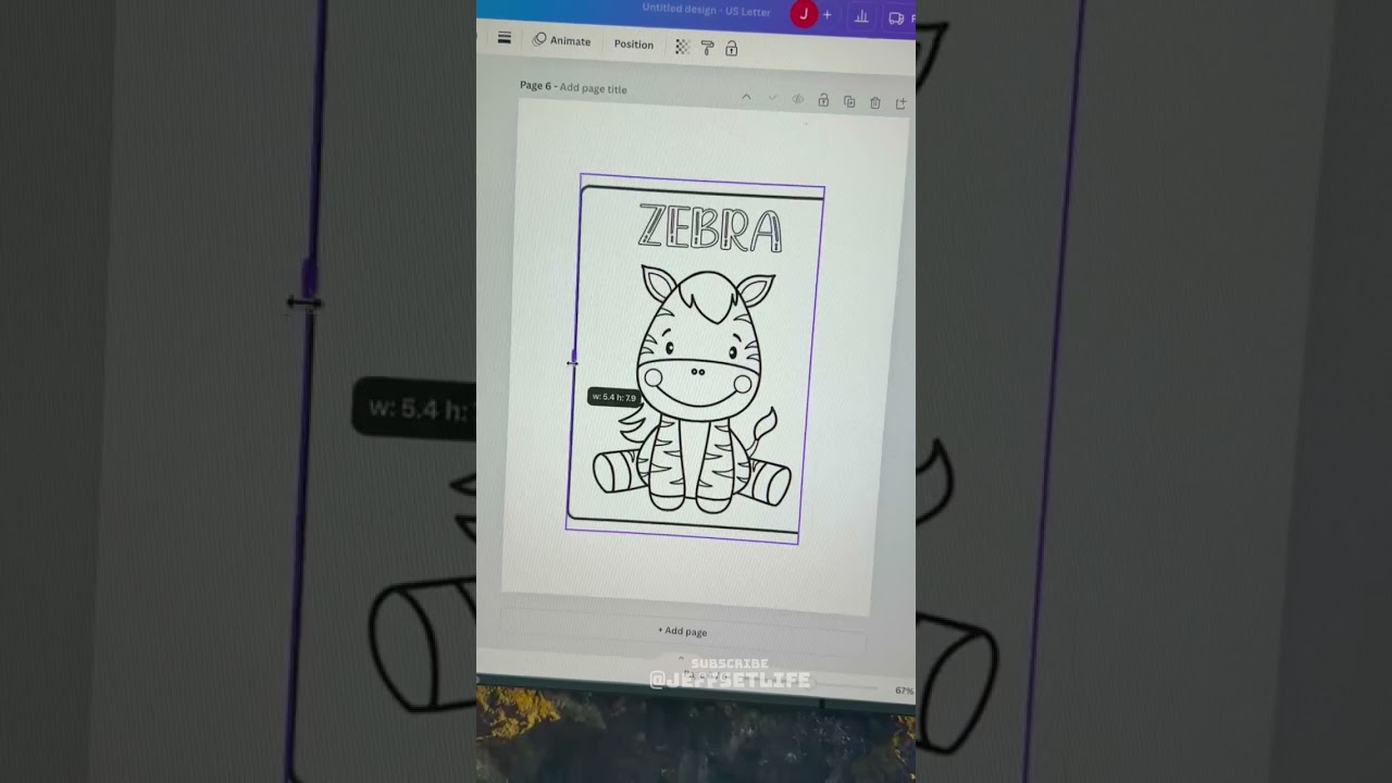 $1,557/Month KDP Side Hustle Tips π‘