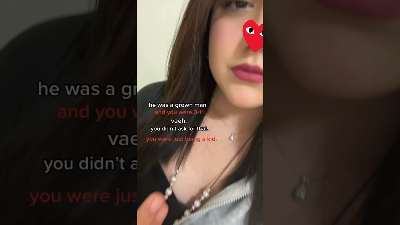 Supporting Children's Mental Health: Important Tips and Insights 🧠