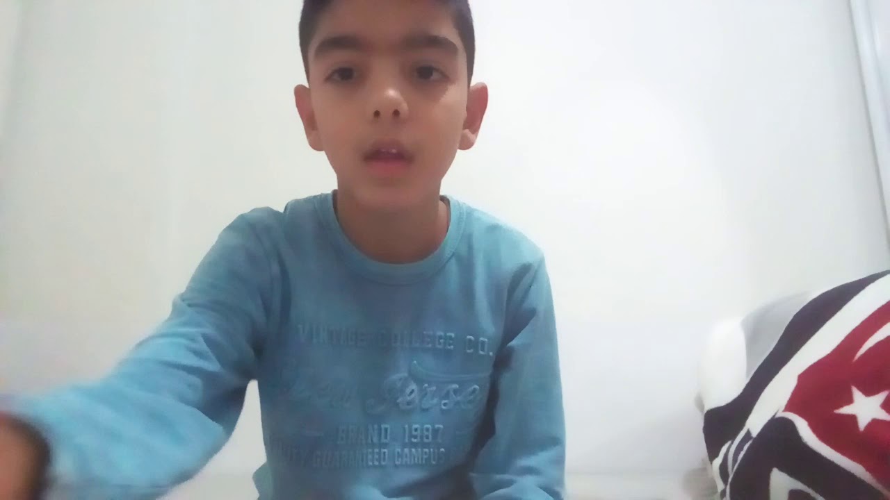 Futbol Sohbeti #1 ⚽