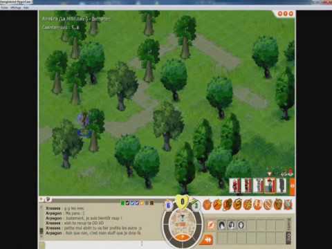 Bibi's Family/Xresses