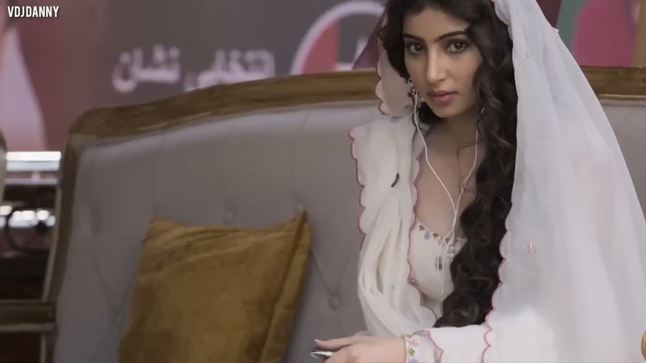 JOGI CLUB MIX by VDJ Danny | Ranveer Singh & Sanjay Dutt 2025 Hit Song 🎶