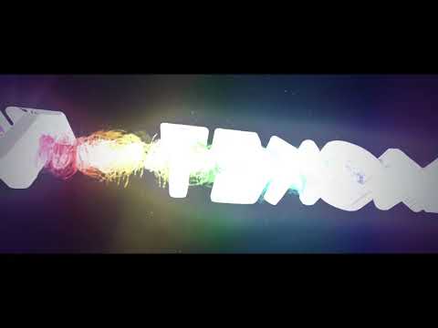 clacket group videography & photography