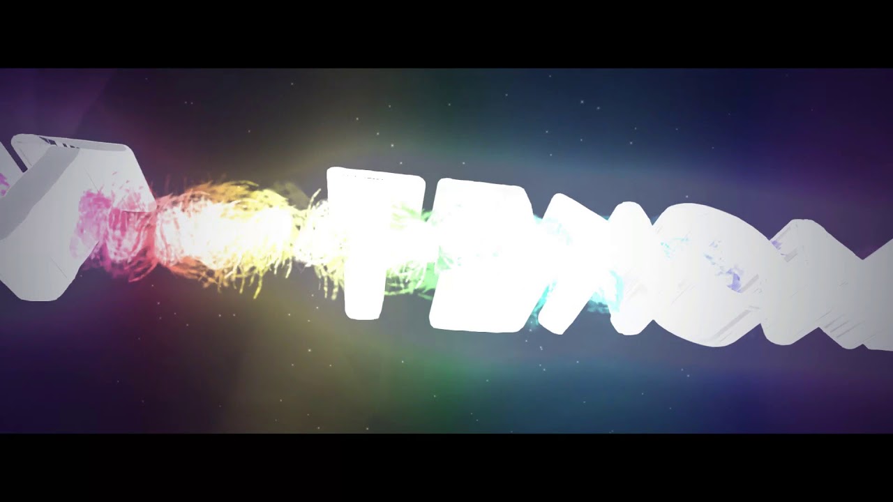 Clacket Group: Expert Videography & Photography Services 📸