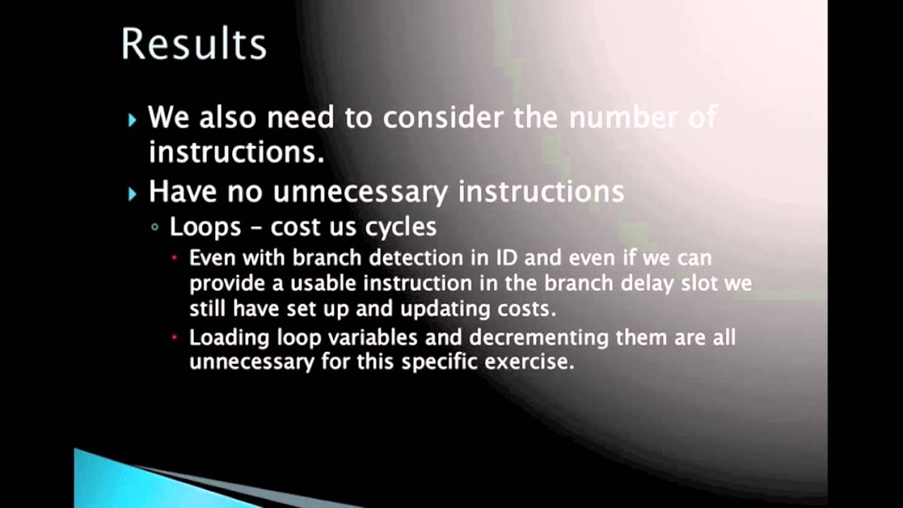Randon Stansey IDEA: Exciting Cryptography Project Overview π