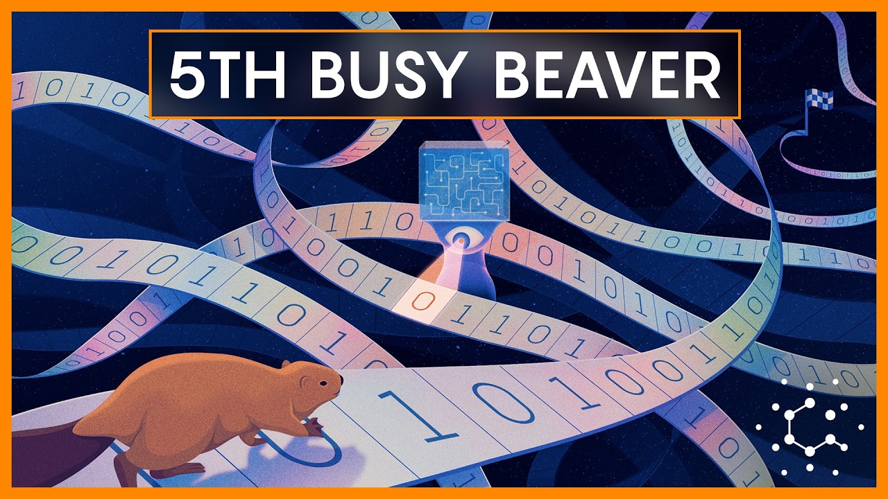 Amateurs Collaborate on Discord to Solve a Famous Computer Science Problem