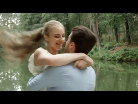 Strong Love for the Surgeon 🎬 (Russian Film with Subtitles)