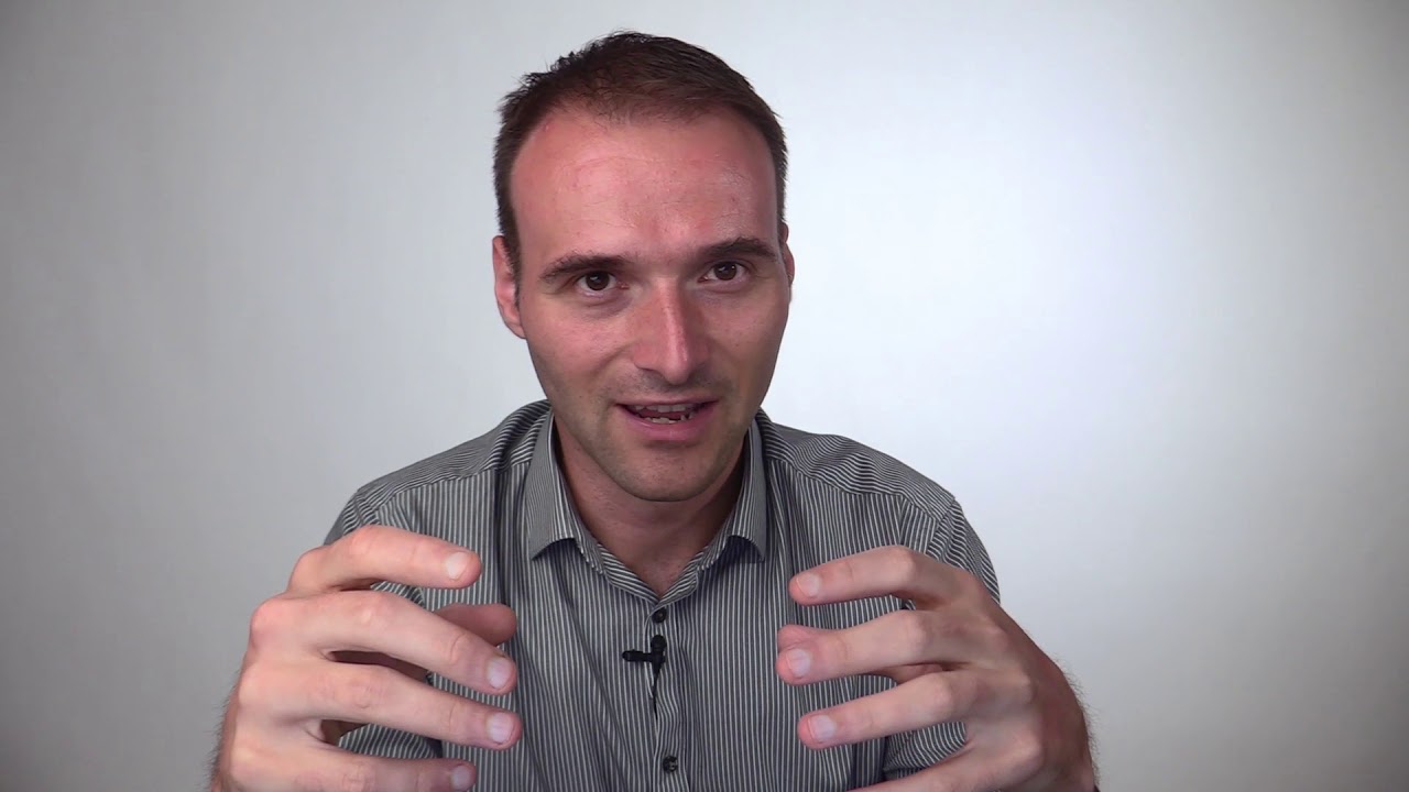 24 Most Asked Questions in Interviews at Google