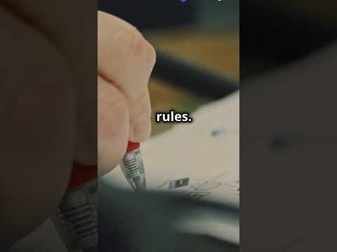 How Turing's 1936 Machine Changed Computer