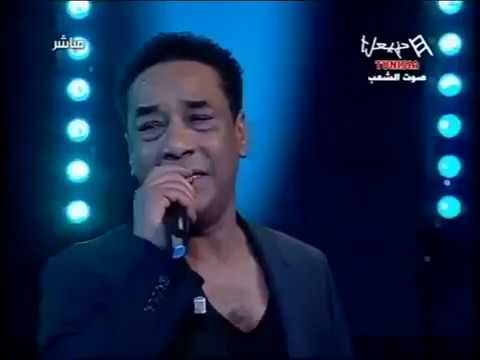 Samir Loussif: يا ميمتي الغالية 🌹