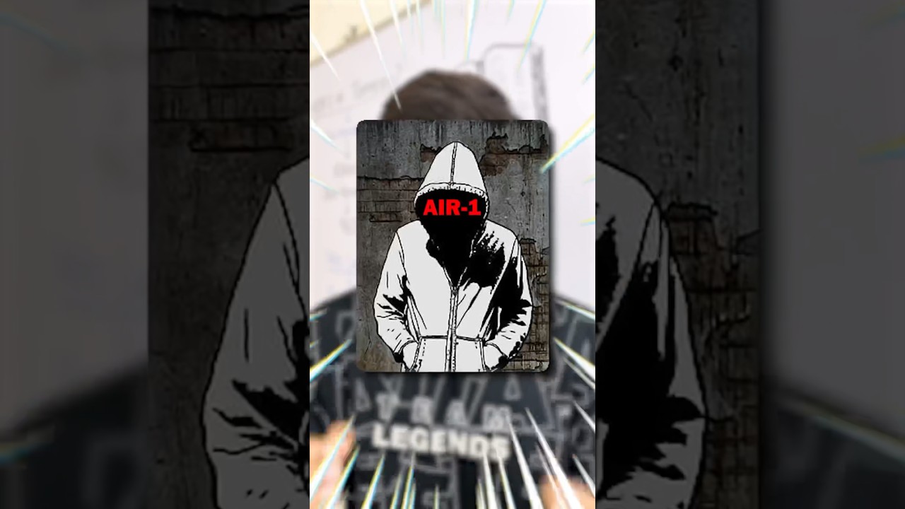 WHO is the Topper of Toppers? | IIT-JEE Success