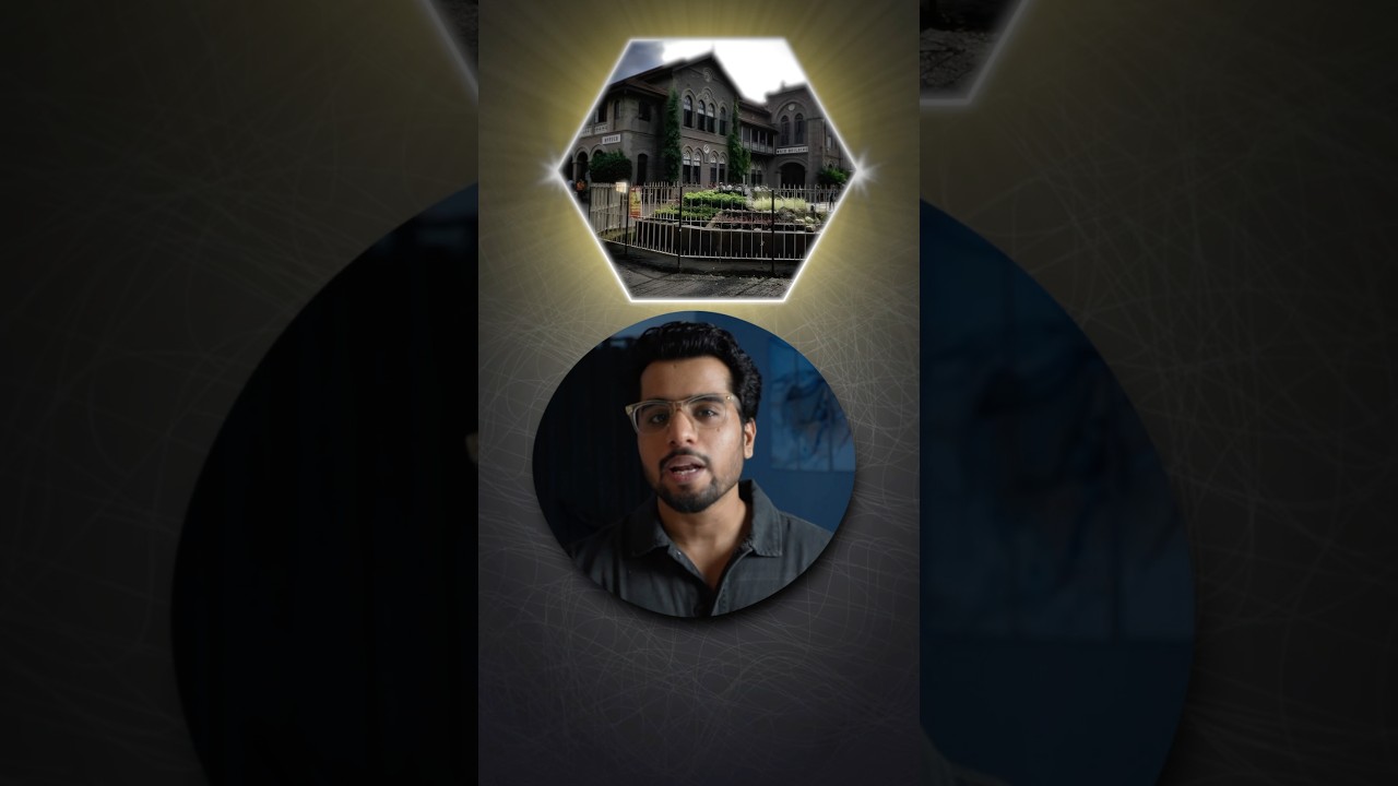 Pune's Top Engineering Colleges #shorts #pune #topengineeringcollege