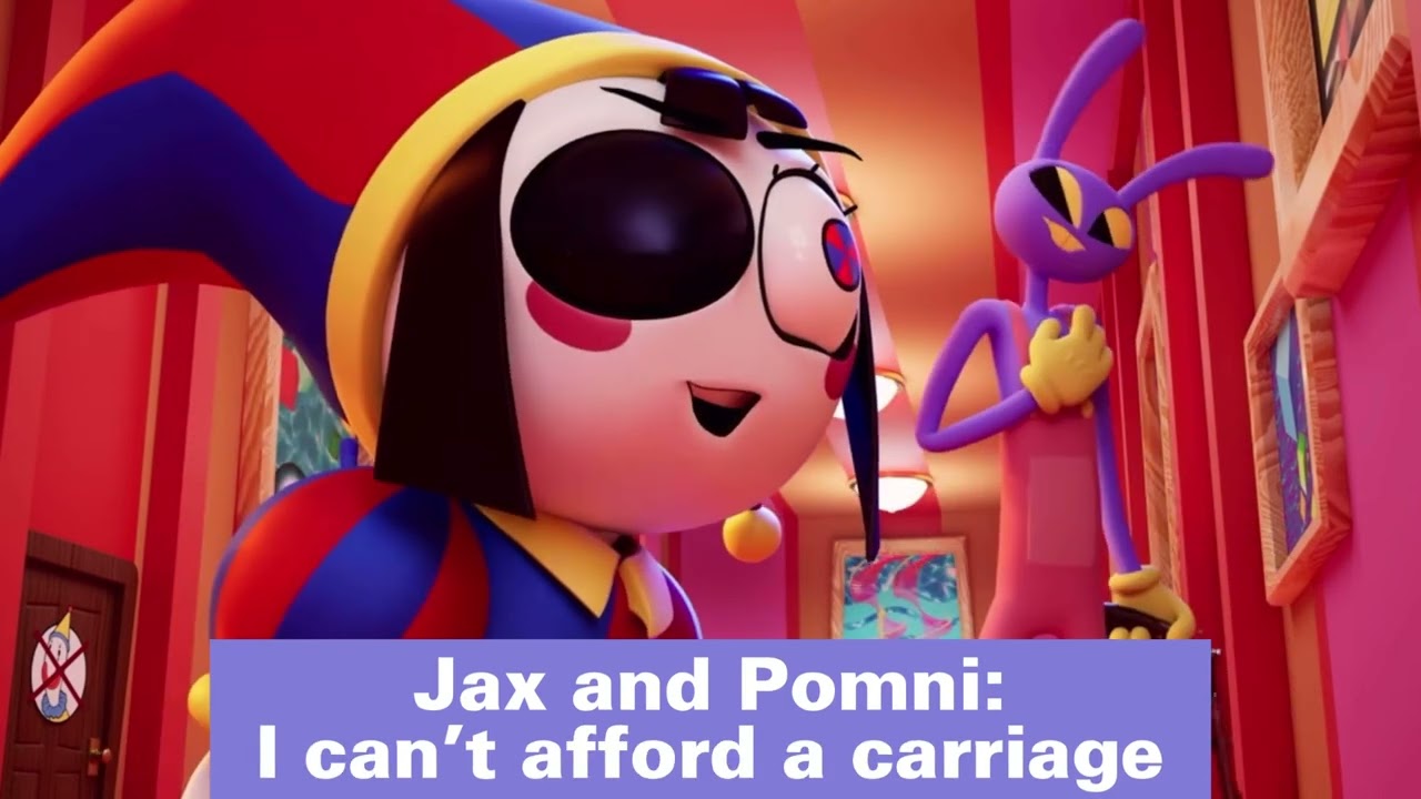 TADC Presents: Classic Song 'Daisy Bell' with Lyrics 🎶